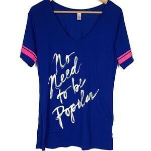 Flirtitude Shirt  